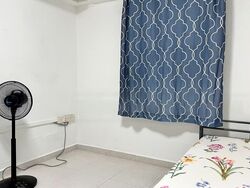 Blk 117 Bedok North Road (Bedok), HDB 3 Rooms #459703811